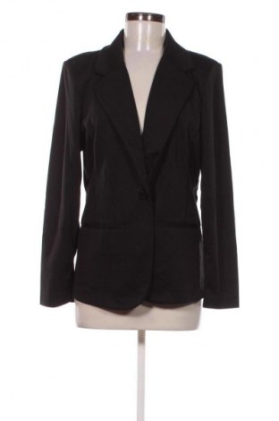 Damen Blazer Fransa, Größe M, Farbe Schwarz, Preis € 7,99