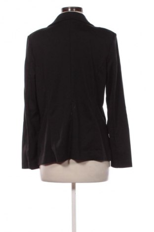 Damen Blazer Fransa, Größe M, Farbe Schwarz, Preis € 7,99