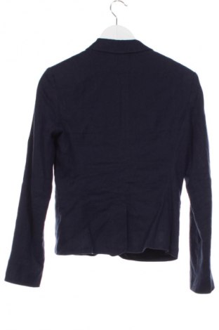 Damen Blazer French Connection, Größe S, Farbe Blau, Preis 16,99 €
