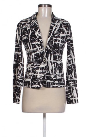 Dámské sako  Gang, Velikost S, Barva Vícebarevné, Cena  99,00 Kč
