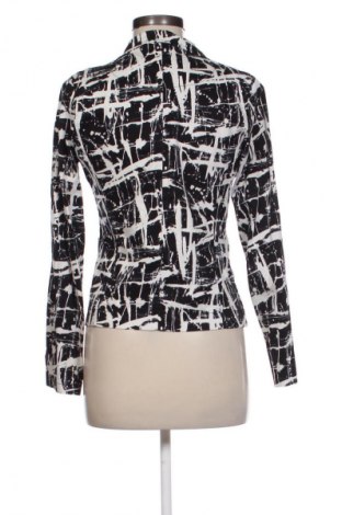 Dámské sako  Gang, Velikost S, Barva Vícebarevné, Cena  99,00 Kč