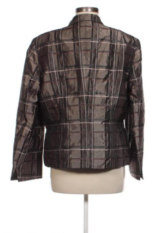 Damen Blazer Gerry Weber, Größe L, Farbe Mehrfarbig, Preis € 9,99