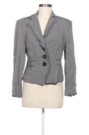 Damski żakiet Gerry Weber, Rozmiar S, Kolor Szary, Cena 12,99 zł