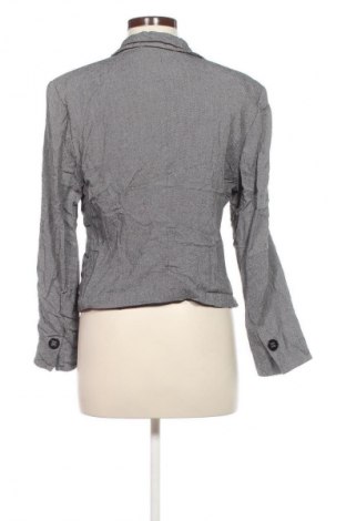 Damski żakiet Gerry Weber, Rozmiar S, Kolor Szary, Cena 12,99 zł