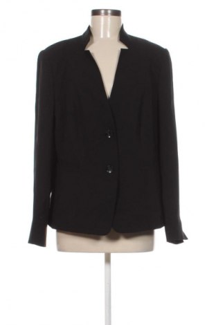 Dámské sako  Gerry Weber, Velikost L, Barva Černá, Cena  559,00 Kč, #133403765