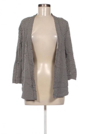 Damen Blazer Gina Tricot, Größe M, Farbe Mehrfarbig, Preis € 5,99