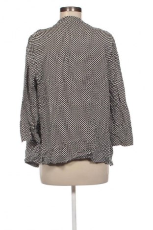 Damen Blazer Gina Tricot, Größe M, Farbe Mehrfarbig, Preis € 5,99