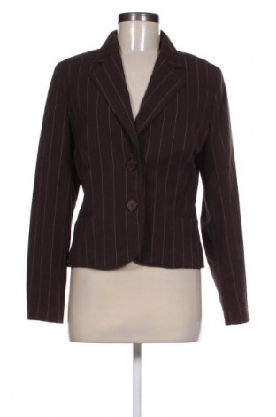 Dámske sako  H&D, Veľkosť M, Farba Viacfarebná, Cena  1,95 €