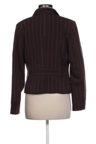 Dámske sako  H&D, Veľkosť M, Farba Viacfarebná, Cena  1,95 €