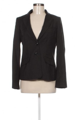 Dámske sako  H&M, Veľkosť M, Farba Čierna, Cena  4,95 €