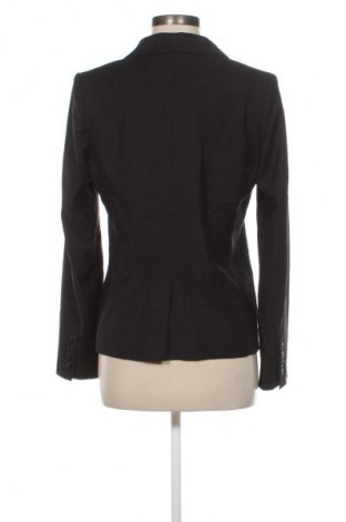 Dámske sako  H&M, Veľkosť M, Farba Čierna, Cena  4,95 €