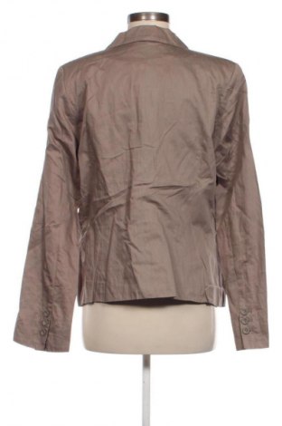 Dámské sako  H&M, Velikost M, Barva Hnědá, Cena  149,00 Kč