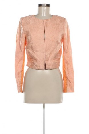 Dámské sako  H&M, Velikost S, Barva Vícebarevné, Cena  139,00 Kč