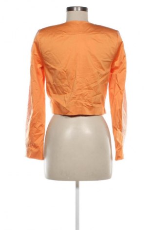 Dámské sako  H&M, Velikost S, Barva Vícebarevné, Cena  139,00 Kč