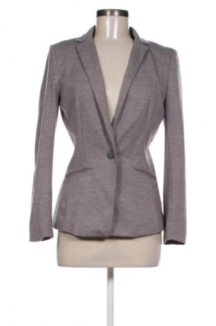Női blézer H&M, Méret M, Szín Szürke, Ár 2 619 Ft