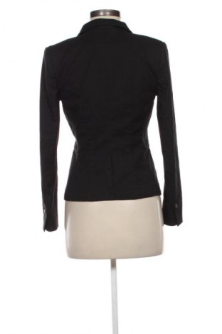 Damen Blazer H&M, Größe S, Farbe Schwarz, Preis € 10,99
