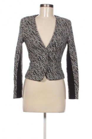 Damen Blazer H&M, Größe S, Farbe Mehrfarbig, Preis € 9,99