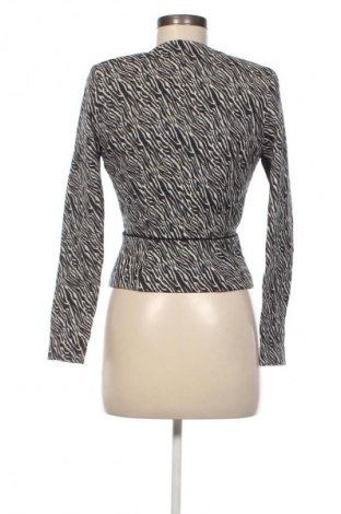 Damen Blazer H&M, Größe S, Farbe Mehrfarbig, Preis € 9,99