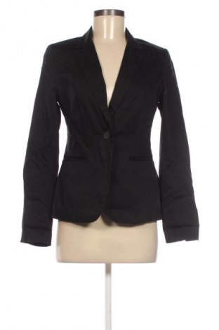 Damen Blazer H&M, Größe M, Farbe Schwarz, Preis € 6,99