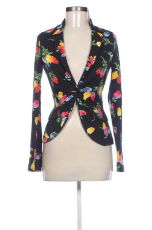 Női blézer H&M, Méret S, Szín Sokszínű, Ár 2 909 Ft