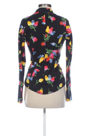 Női blézer H&M, Méret S, Szín Sokszínű, Ár 2 909 Ft