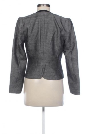 Damen Blazer H&M, Größe S, Farbe Schwarz, Preis € 5,12