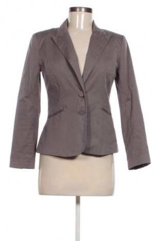 Női blézer H&M, Méret S, Szín Sokszínű, Ár 2 709 Ft