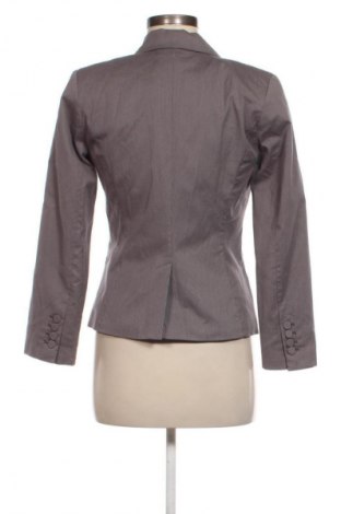 Női blézer H&M, Méret S, Szín Sokszínű, Ár 2 709 Ft