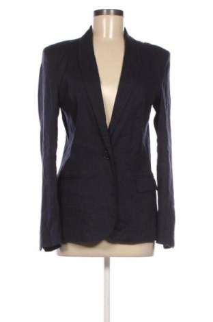 Damen Blazer In Wear, Größe S, Farbe Blau, Preis 16,75 €