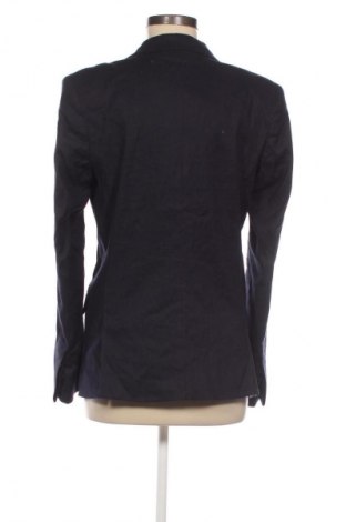 Damen Blazer In Wear, Größe S, Farbe Blau, Preis 16,75 €