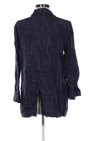 Damen Blazer Jaeger, Größe M, Farbe Mehrfarbig, Preis 17,40 €