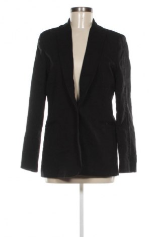 Dámské sako  Jean Pascale, Velikost M, Barva Černá, Cena  299,00 Kč