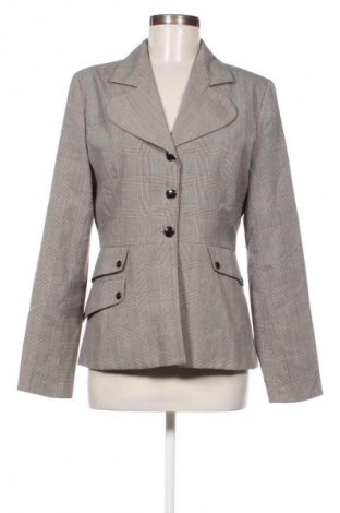 Damen Blazer Kookai, Größe L, Farbe Mehrfarbig, Preis € 73,99