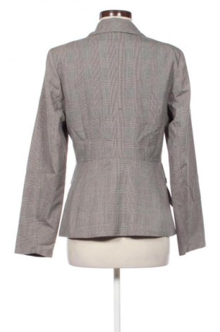 Damen Blazer Kookai, Größe L, Farbe Mehrfarbig, Preis € 73,99
