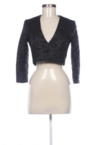 Dámské sako  Liu Jo, Velikost M, Barva Vícebarevné, Cena  289,00 Kč