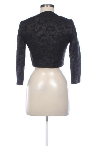 Dámské sako  Liu Jo, Velikost M, Barva Vícebarevné, Cena  289,00 Kč