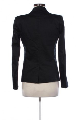 Damen Blazer Mango, Größe S, Farbe Schwarz, Preis € 9,90