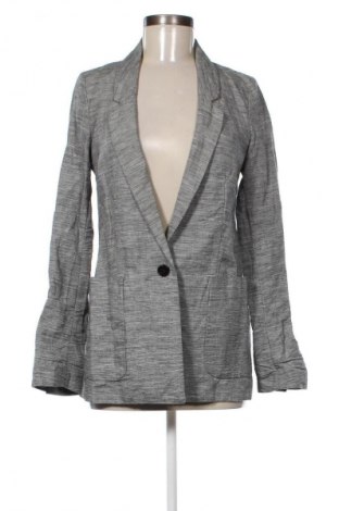 Дамско сако Mango, Размер XS, Цвят Многоцветен, Цена 6,13 €