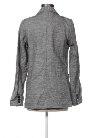 Дамско сако Mango, Размер XS, Цвят Многоцветен, Цена 6,13 €