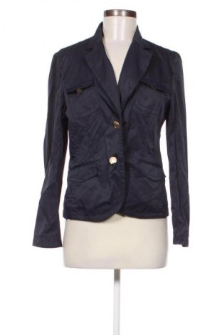 Damen Blazer Marcona, Größe M, Farbe Blau, Preis € 8,86