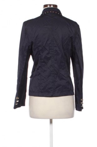 Damen Blazer Marcona, Größe M, Farbe Blau, Preis € 8,86