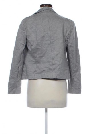 Damen Blazer Meraki, Größe M, Farbe Grau, Preis 2,99 €