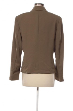 Damen Blazer Merrytime, Größe M, Farbe Grün, Preis 3,99 €