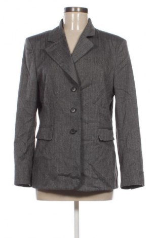 Damen Blazer Mexx, Größe L, Farbe Grau, Preis € 6,99