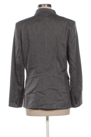 Damen Blazer Mexx, Größe L, Farbe Grau, Preis € 6,99