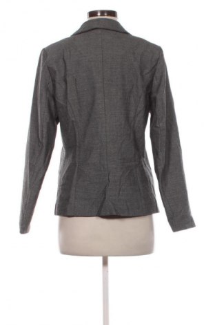 Damen Blazer Micha, Größe S, Farbe Grau, Preis 2,99 €