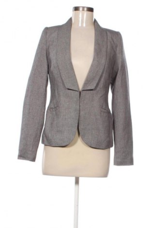 Damen Blazer Minimum, Größe S, Farbe Grau, Preis € 2,99