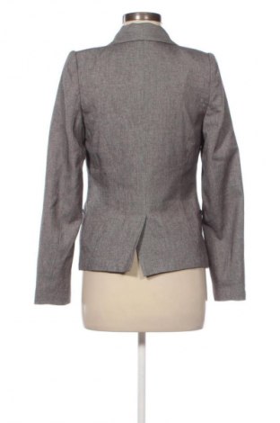 Damen Blazer Minimum, Größe S, Farbe Grau, Preis € 2,99