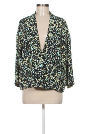 Damen Blazer Monki, Größe S, Farbe Mehrfarbig, Preis € 8,49