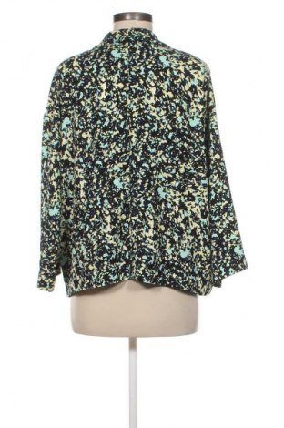 Damen Blazer Monki, Größe S, Farbe Mehrfarbig, Preis € 8,49